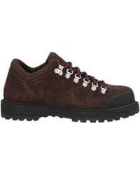 Diemme - Ankle Boots - Lyst