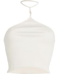 Amiri - Top - Lyst