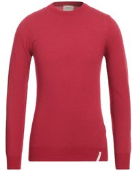 Brooksfield - Jumper - Lyst