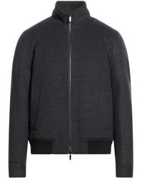 Montedoro - Jackets - Lyst