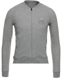 Corneliani Sweatshirt - Grey