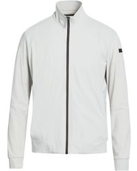Rrd - Sweatshirts - Lyst