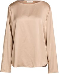 Slowear - Top - Lyst
