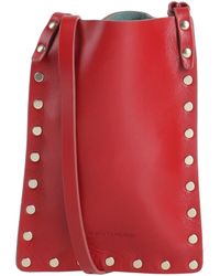 Fabiana Filippi - Cross-Body Bags - Lyst