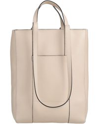 Gianni Chiarini Bags for Women | Online Sale up to 83% off | Lyst