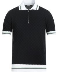 Versace - Jumper - Lyst