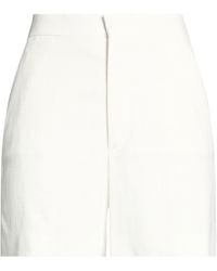 Tagliatore 0205 - Shorts & Bermuda Shorts - Lyst