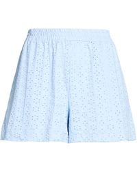 Fisico - Shorts & Bermuda Shorts - Lyst