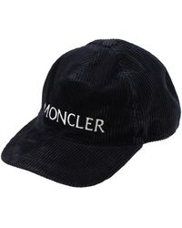 Moncler - Hat - Lyst