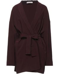 Liviana Conti - Blazer - Lyst