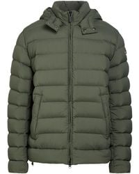 Colmar - Puffer Polyamide - Lyst
