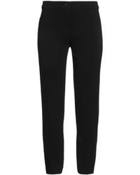 Pennyblack - Pants - Lyst
