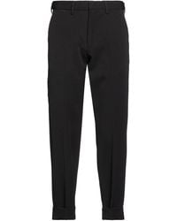AT.P.CO - Trouser - Lyst