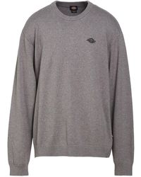 Dickies - Sweater Cotton - Lyst
