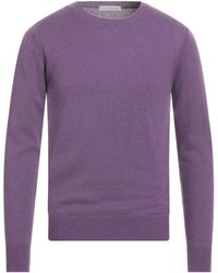 Diktat - Jumper - Lyst