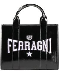 Chiara Ferragni - Handbag - Lyst