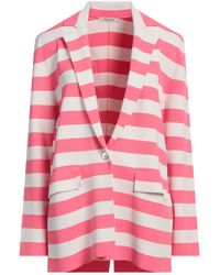 Kangra - Blazer - Lyst