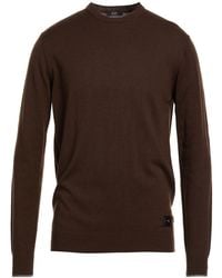 Roberto Cavalli - Pullover - Lyst