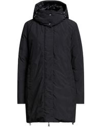 Add - Pufferjacke & Daunenjacke - Lyst