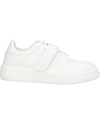 Ganni - Sneakers - Lyst