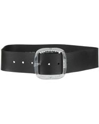 Charles Jeffrey - Belt - Lyst