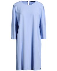 Pennyblack - Mini Dress - Lyst