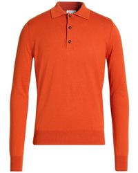 Aion - Pullover - Lyst