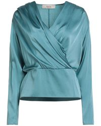 Jucca - Top - Lyst