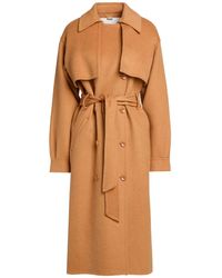 Silvian Heach - Coats - Lyst