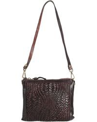 Campomaggi Bags for Women | Online Sale up to 80% off | Lyst