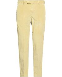 PT Torino - Pants - Lyst