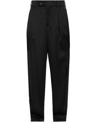 Amiri - Trouser - Lyst