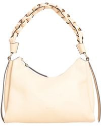 Coccinelle - Handbag - Lyst