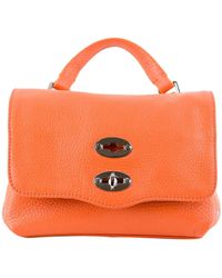 Collezione borse donna “zanellato borsa”, nuovi arrivi: prezzi | Drezzy