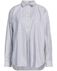 TOTEME - Top - Lyst