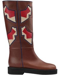 marni boots sale