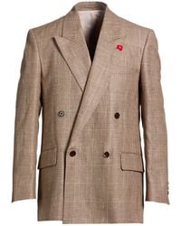 Lardini - Blazer - Lyst