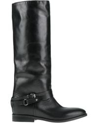 Strategia - Boot - Lyst
