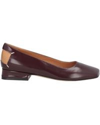 Maison Margiela - Ballet Flats - Lyst