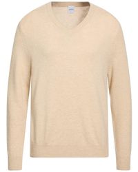 Aspesi - Pullover - Lyst