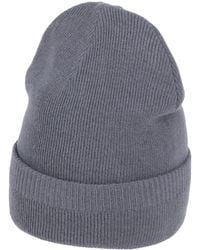 Rag & Bone - Hats - Lyst