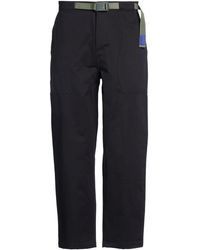 Dime - Pants - Lyst