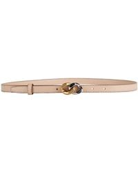 Stella McCartney - Belt - Lyst