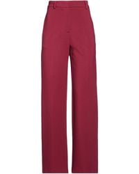 Grifoni - Trouser - Lyst