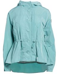 Peuterey - Chaqueta Y Cazadora - Lyst