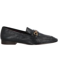 Tory Burch - Mokassin - Lyst