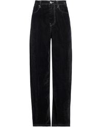Department 5 - Jeans Cotton - Lyst