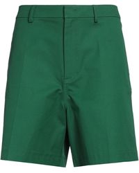 Valentino Garavani - Shorts & Bermuda Shorts - Lyst