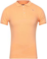 Robe Di Kappa Polo shirts for Men | Online Sale up to 68% off | Lyst