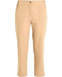 Ottod'Ame - Trouser - Lyst
